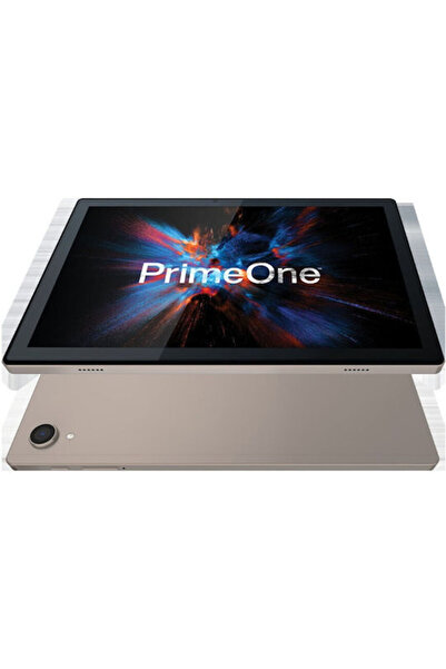 Other Egoboo PrimeOne 10.1 ίντσες Τάμπλετ (4GB/128GB) Χρυσό