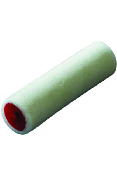 Other Ρολό στένσιλ 50% μαλλί 4mm 180x44x6mm TS