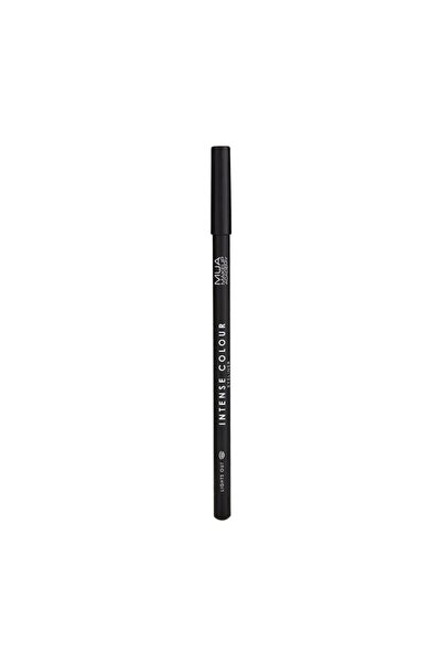 Mua INTENSE COLOUR EYELINER LIGHTS OUT 1.5GR