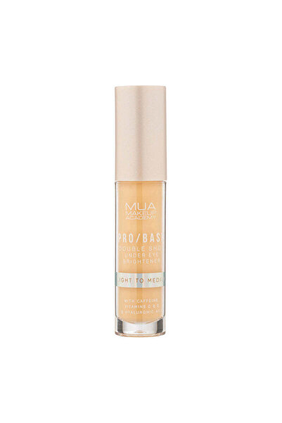 Mua DOUBLE SHOT UNDER EYE BRIGHTENER LIGHT/MEDIUM 5G