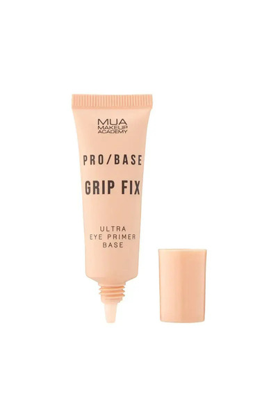 Mua PRO/BASE GRIP FIX PRIMER ΜΑΤΙΩΝ