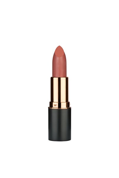 MD Professionnel VOLUME UP MATTE LIPSTICK 149 5GR