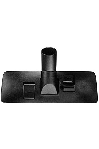 Bosch Floor nozzle 35mm