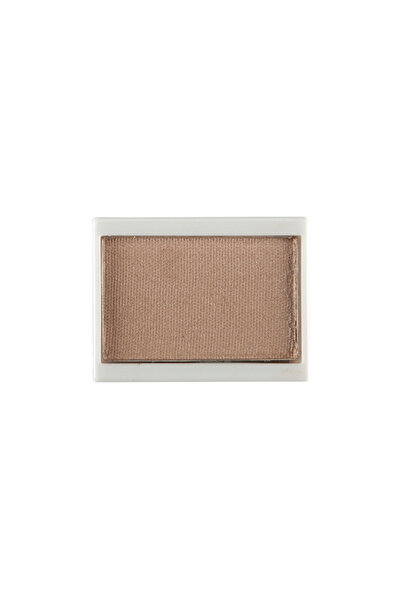MD Professionnel EYE SHADOW CLICK SYSTEM 4.0G 173