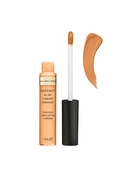 Max Factor FACEFINITY ALL DAY FLAWLESS CONCEALER 070 7ML