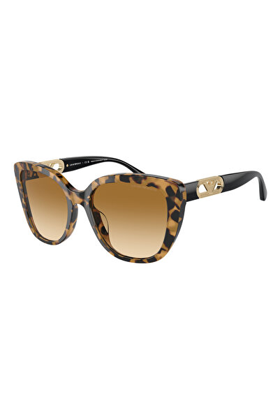 Emporio Armani EA4214U60593B