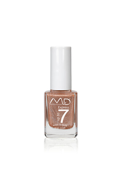 MD Professionnel EXPRESS UP TO 7 -932 12ML