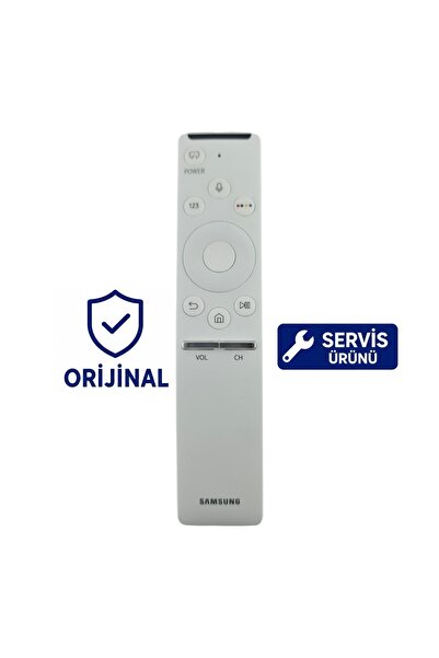 Teknomeis Samsung Bn59-01309B Bn59-01278A Bn59-01290A Frame TV UN65LS003AFXZA...