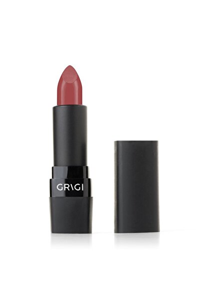 Grigi MAKEUP MATTE LIPSTICK 20 4.5GR