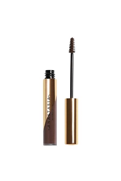 Anastasia Eyebrow Gel Deep Pro by Anastasia Beverly Hills - Choclat