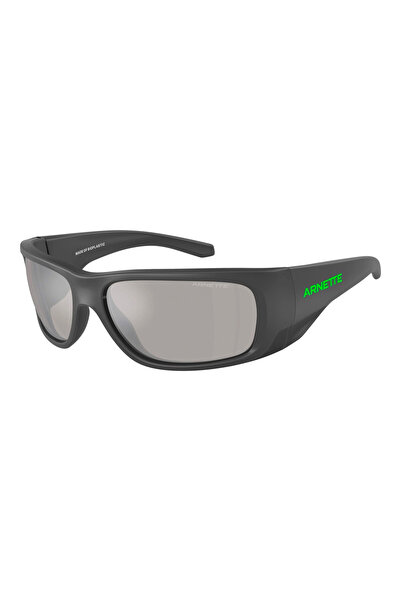 ARNETTE AN4345-28706G