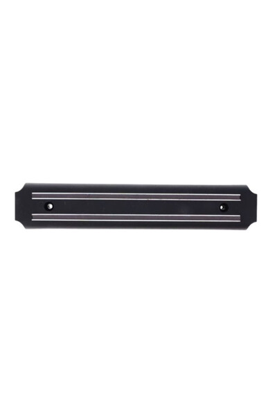 KAVI ONE Suport magnetic pentru cutite, 33 cm, otel inoxidabil
