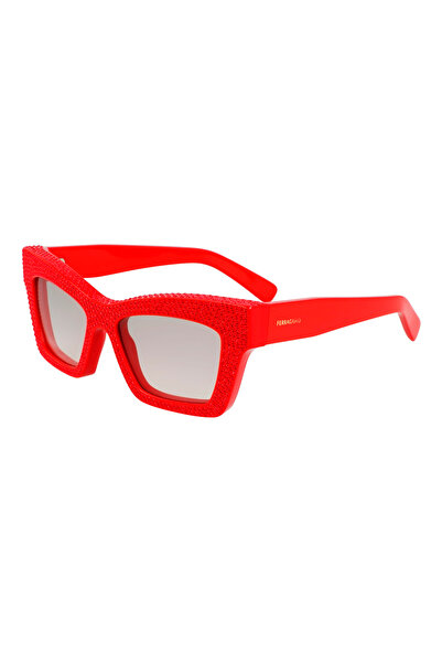 Ferragamo SF2045SR52176