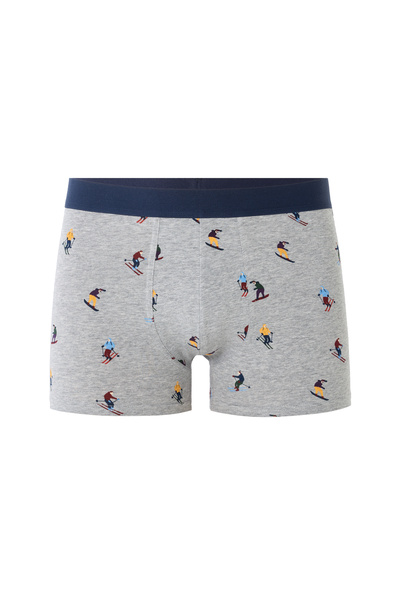 CELIO Boxerky Miboski