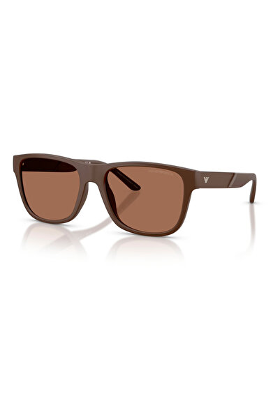 Emporio Armani EA4243-624373