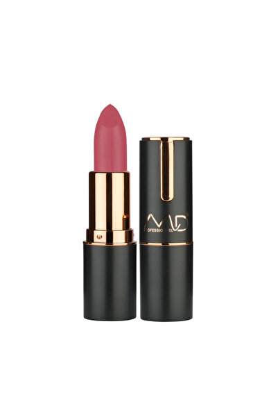 MD Professionnel VOLUME UP MATTE LIPSTICK 132 5GR