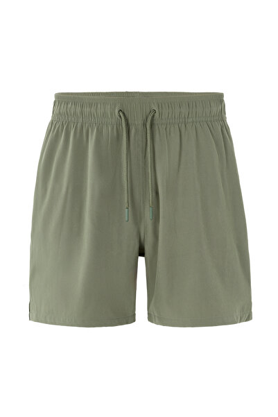CELIO Plavky Ninorkini