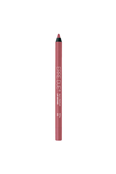 Erre Due SILKY PREMIUM LIP DEFINER 532 PETAL 1.2G
