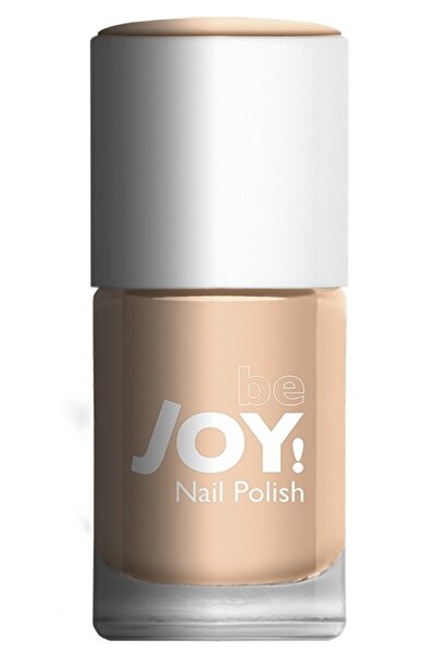 Grigi BE JOY NAIL POLISH 105 10ML