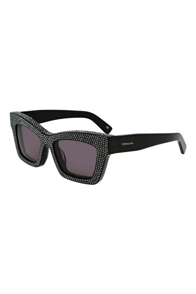 Ferragamo SF2045SR52170