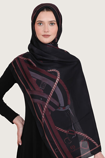 b blueberry italia حزام فاخر من قطن كوزا