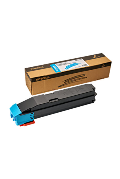 Europrint Συμβατή κασέτα τόνερ Kyocera TK-5380 C HYB, κυανό, 10000 σελίδες, κ...
