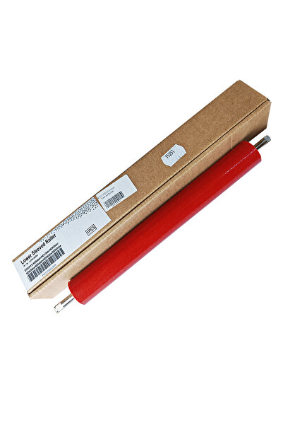 Europrint Compatible paper feed roller kit Kyocera M2040 Lower Sleeved Roller...