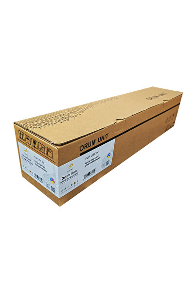 Europrint Compatible drum unit Konica Minolta KMIN DR-313 CMY HYB, color, 105...