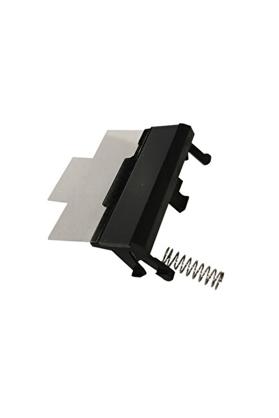 Europrint Paper feed roller kit compatible Xerox WC3220 Separation Roller, co...