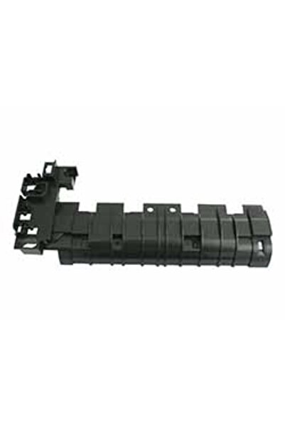 Europrint Compatible printer fuser HP P3015 Upper Cover, code RC2-7860-000, f...