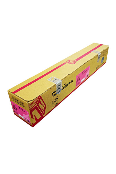 Europrint Compatible toner cartridge Konica Minolta KMIN TN-324/TN-512 M HYB,...