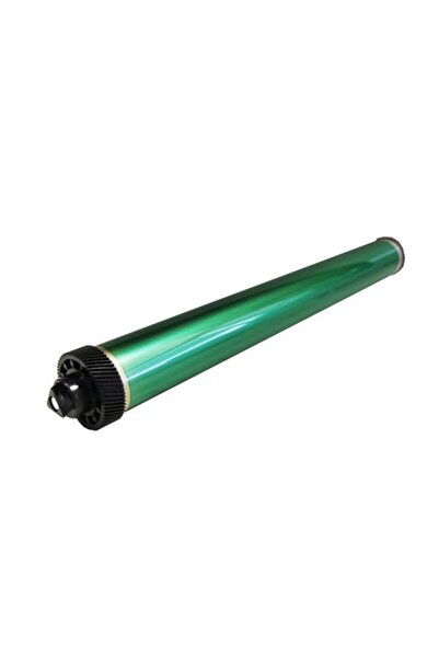 Europrint Συμβατό εξάρτημα εκτυπωτή HP C4096A OPC, κωδικός 7621A002, FX-7, 15...