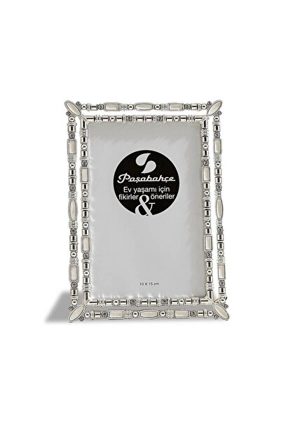 Paşabahçe Picture Photo Frame 10X15 cm
