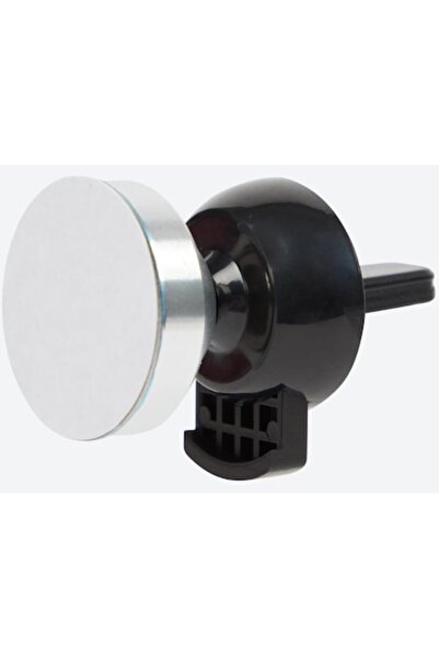 OEM Suport magnetic pentru telefon