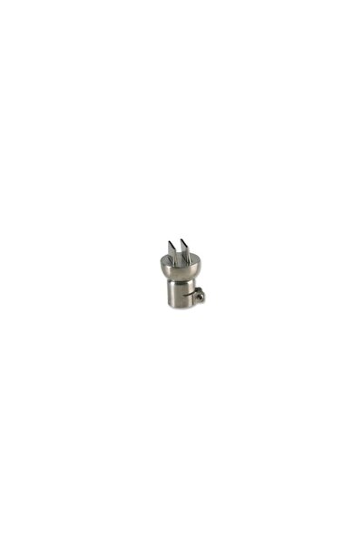 ALIEN Stație SMD Tip 79-3921