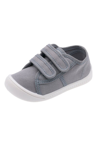 Chicco Kız Bebek Sneakers Cioco
