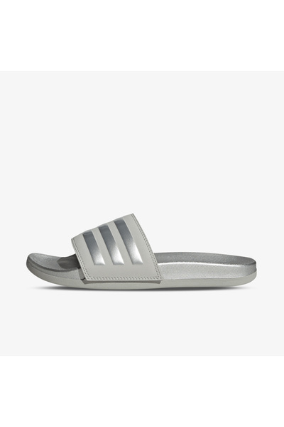 adidas ADILETTE COMFORT