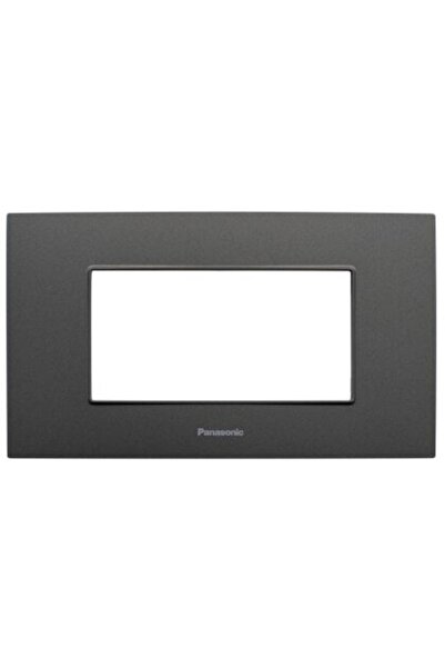 PANASONIC RAMA 4M SLENDA MODULAR FUMURIU