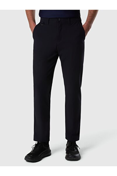 North Sails Slim Fit Defender Flexible Men's Chino Pants