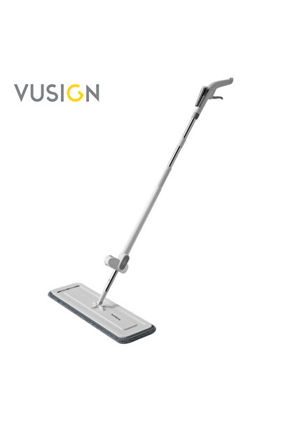 Vusign Su Hazneli Sprey Mop
