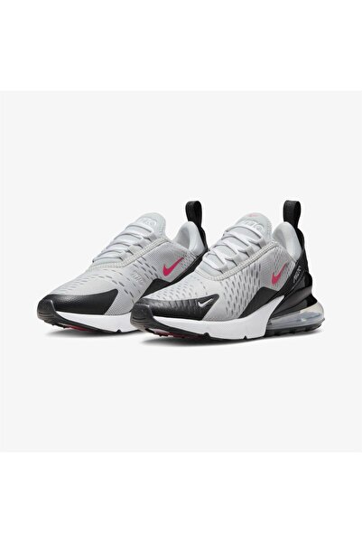 Nike AİR MAX 270 Sneaker
