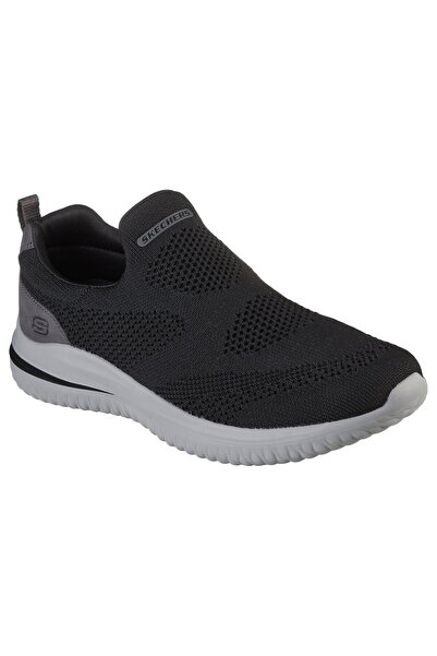 SKECHERS أحذية رياضية رجالية