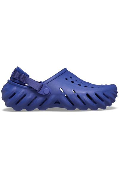 Crocs X Echo Clog Slippers 41-42