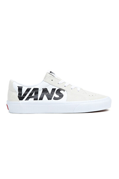 Vans UA Sk8-Low Hi-D (VN0A4BVNYB21)