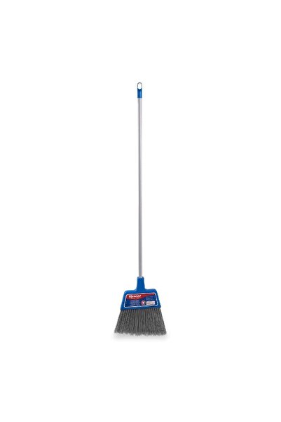 KLEANER Outdoor Broom -