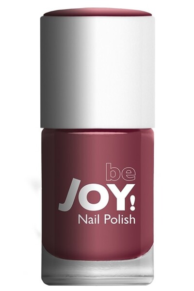 Grigi BE JOY NAIL POLISH 118 10ML