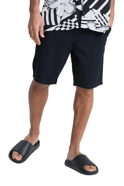 Quiksilver شورت رجالي من Mwchinostrai