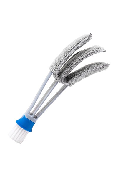 KLEANER Pămătuf de microfibră