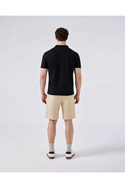Ellesse شورت رجالي 6SM4026