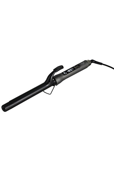 adler Ondulator, Adler, AD 2114, 300 W, 12 Trepte De Temperatura, Ceramic, Negru